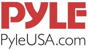 PYLE-Logo.png