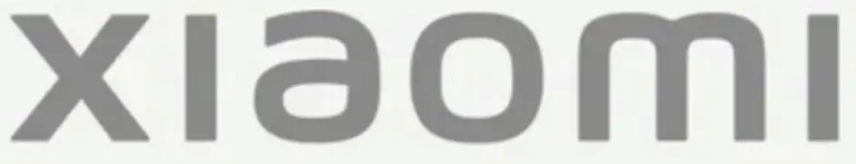 xiaomi -logo