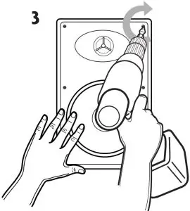 Installation Instructions