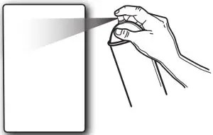 Installation Instructions