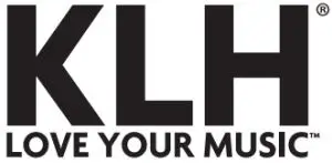 Logo And Company Name