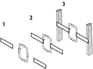Installation Instructions