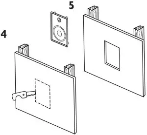 Installation Instructions