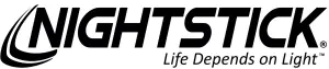 NIGHTSTICK-Logo.png