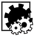 Yorkville EF-Series Powered Full-Range Loudspeakers - icon 3