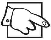 Yorkville EF-Series Powered Full-Range Loudspeakers - icon 4