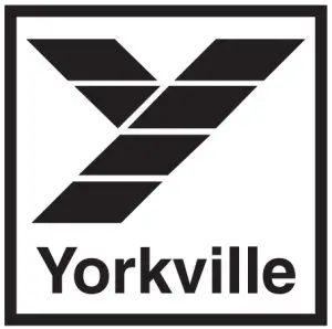 Yorkville - logo