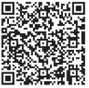 SONOFF ZBD-P Zigbee 3.0 USB Dongle Plus fig3