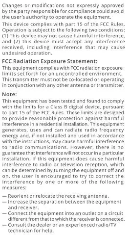 SONOFF ZBD-P Zigbee 3.0 USB Dongle Plus fig5