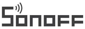 SONOFF logo
