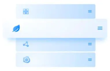 Amazfit Smart Scale - Changing the display sequence