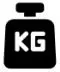 KG Icon
