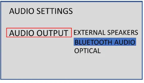 TOTeM KIN Play Tower II Speaker- BLUETOOTH AUDIO