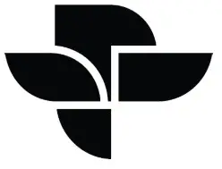 TOTeM KIN Play Tower II Speaker- REGISTRATION