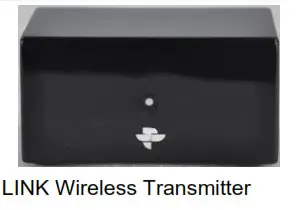 TOTeM KIN Play Tower II Speaker- SUBWOOFER