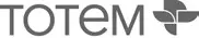 TOTeM LOGO