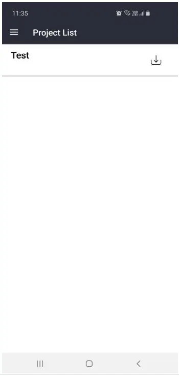 ACKCIO TM V3X0 Tiltmeter Node - project