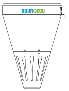 Zhangjiagang One Chip Biotechnology AEB2 Water Test Automated - Device