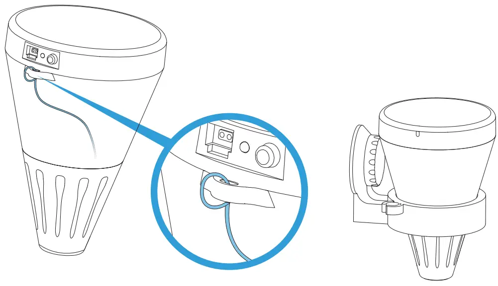 Zhangjiagang One Chip Biotechnology AEB2 Water Test Automated - be pulled