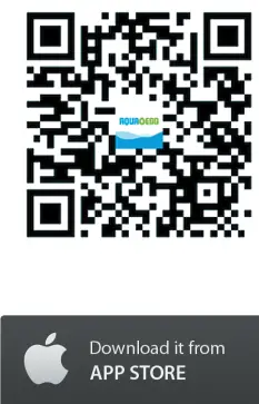 Zhangjiagang One Chip Biotechnology AEB2 Water Test Automated - qr cod1