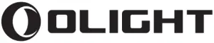 OLIGHT Logo