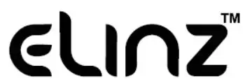 ELINZ logo