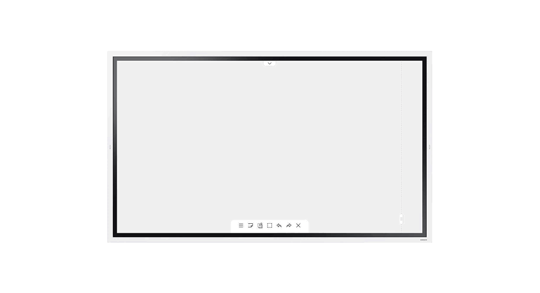 Samsung Wmr Series Apple Airplay 2 On Flip 2 User Guide