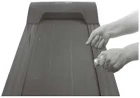 CUsersHOMEDesk Fig10