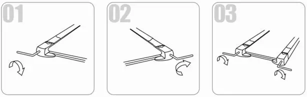 CUsersHOMEDesk Fig13