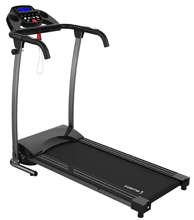 CUsersHOMEDesk Product