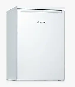 BOSCH KTL15NWFA Integrated Fridge-Freezer