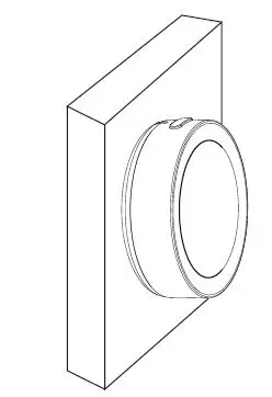 BliTZWOIF BW-WS02 Smart Weather Station with Clock fig16