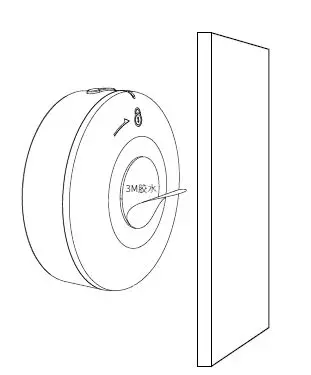 BliTZWOIF BW-WS02 Smart Weather Station with Clock fig17