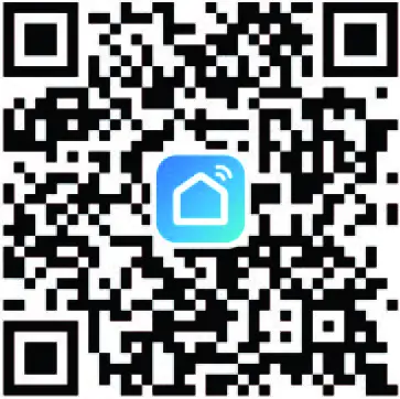 BliTZWOIF BW-WS02 Smart Weather Station with Clock fig27