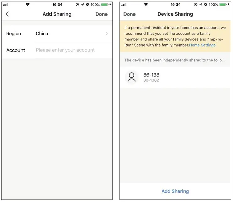BliTZWOIF BW-WS02 Smart Weather Station with Clock fig40