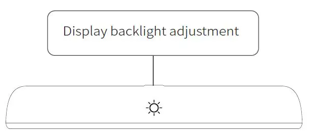 BliTZWOIF BW-WS02 Smart Weather Station with Clock fig6