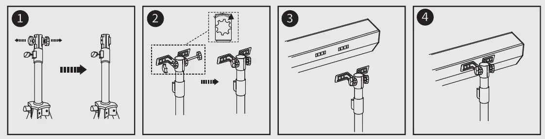 Wishco 2000 Pro CarboTek Based Heater fig 2