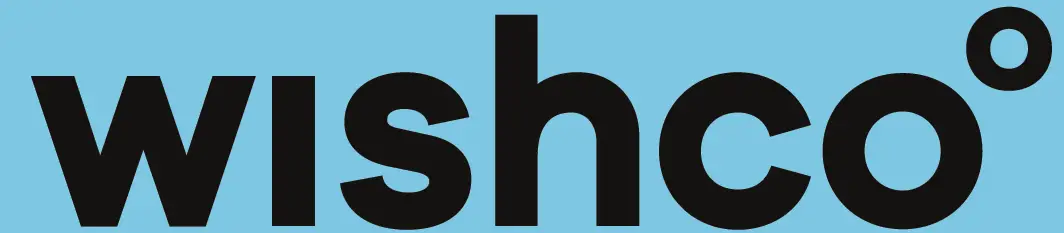 Wishco 2000 Pro CarboTek Based Heater logo