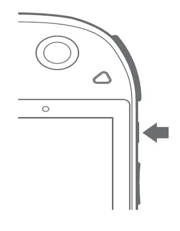 Lenovo L71051 Gaming Tablet Computer fig5