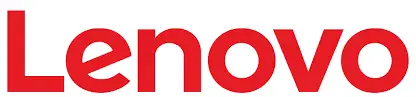 Lenovo logo