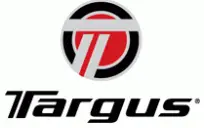 Targus - logo