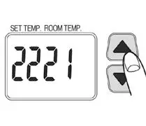 IGNITING THE HEATER 02