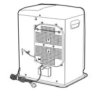 INSTALLING THE HEATER 02