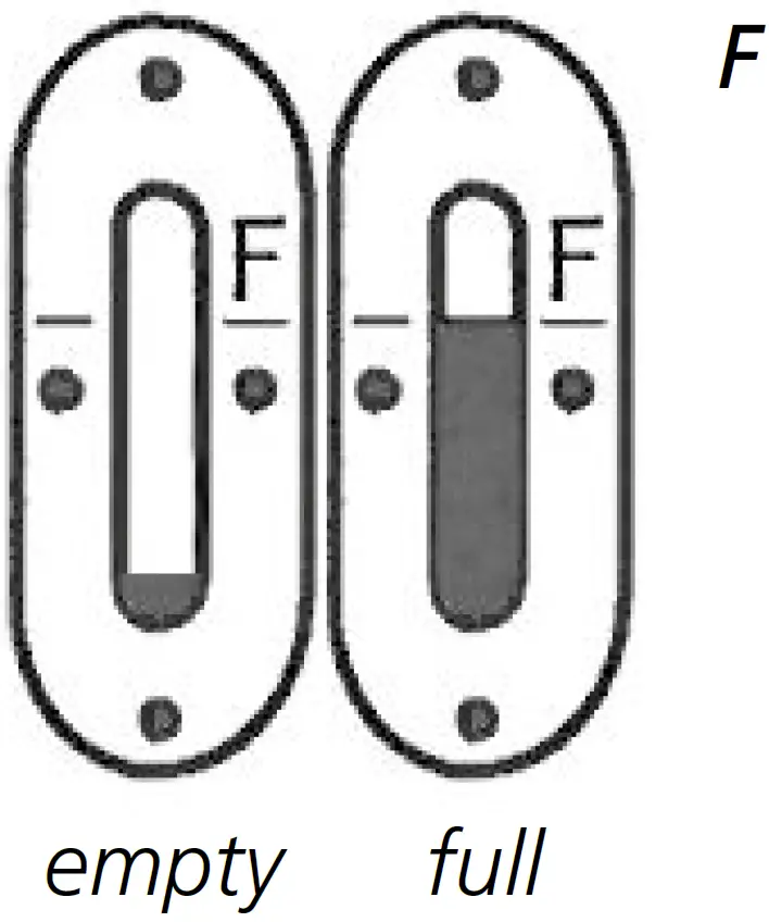 INSTALLING THE HEATER 06