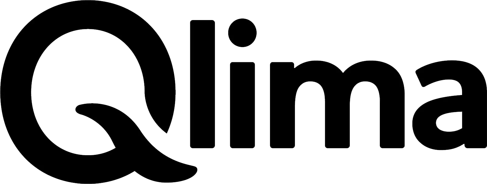 Qlima Logo