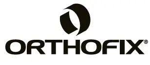 ORTHOFIX logo