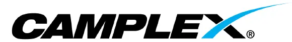 camplex logo
