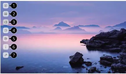 TESLA M610BUS 70 Inch 4K Ultra HD TV User Guide Fig8