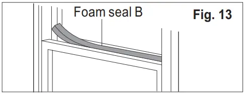 Electrolux EPM09CRC A1 Air Conditioner - fig 11