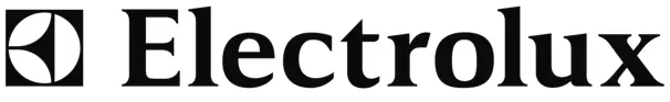 Electrolux logo